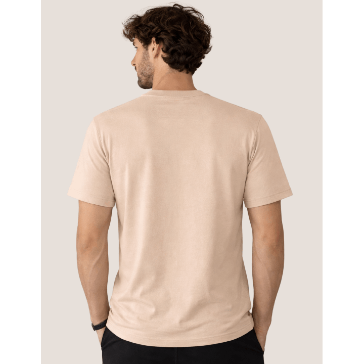 トップス Milo MILO T-SHIRT