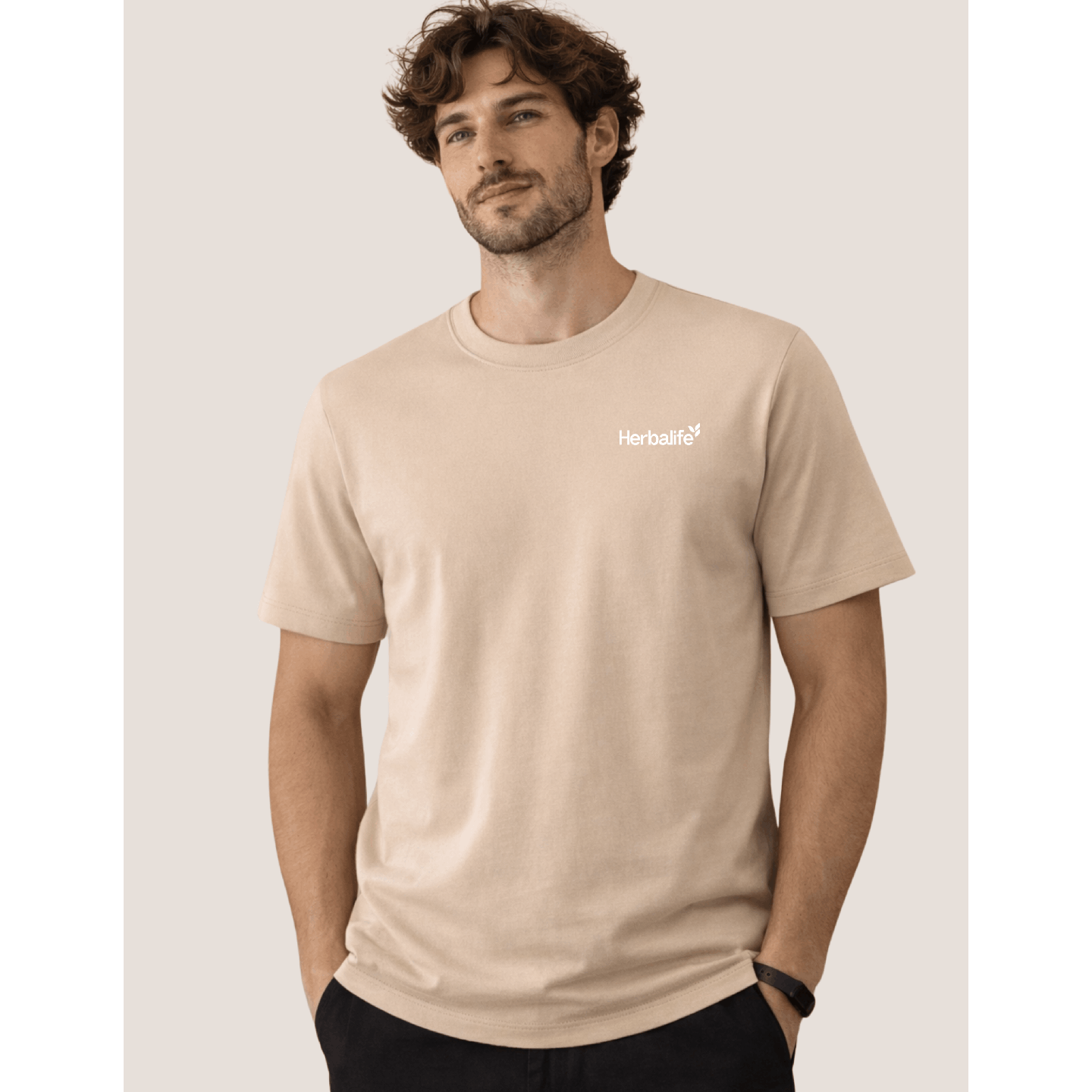 MILO T-SHIRT