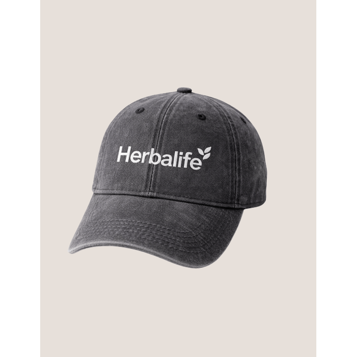 NOA VINTAGE CAP - UNISEX
