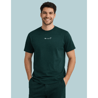 T-SHIRT LYSANDRE