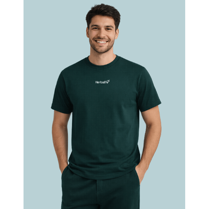 T-SHIRT LYSANDRE