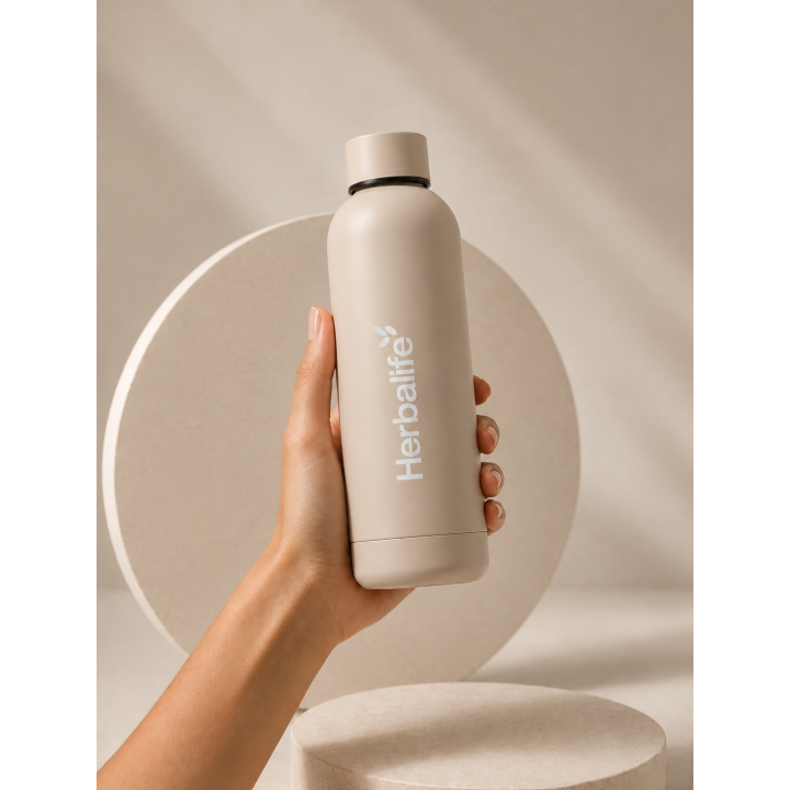 RICA BOTTLE - 500ML