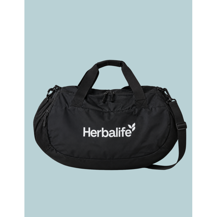 WEEKEND BAG