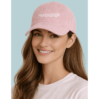 CAP AMY