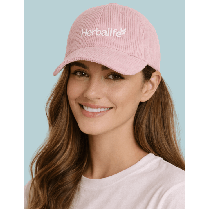 CAP AMY