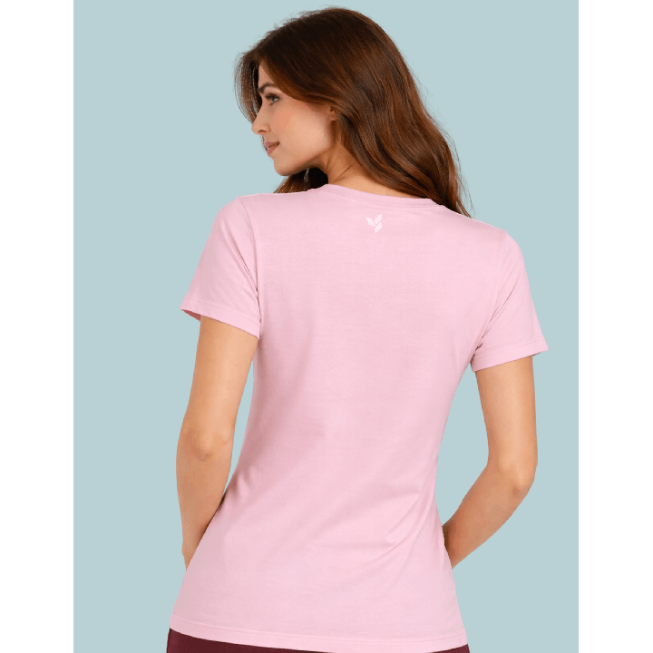 ELENA T-SHIRT