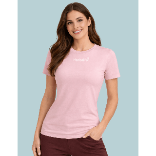 ELENA T-SHIRT