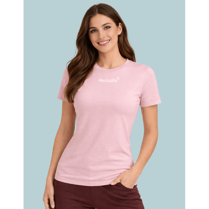 ELENA T-SHIRT