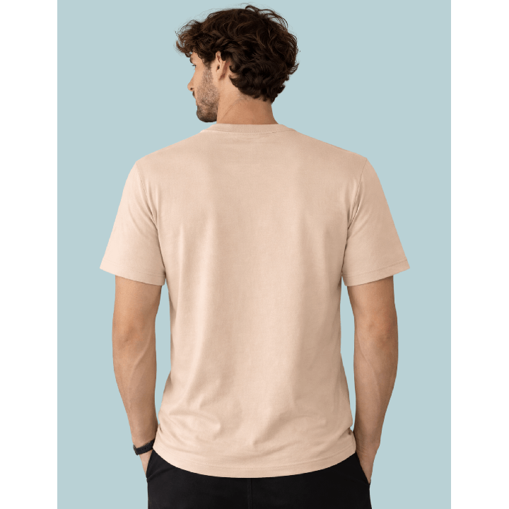 MILO T-SHIRT