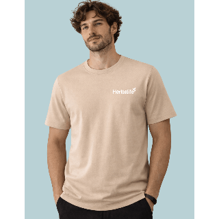 MILO T-SHIRT