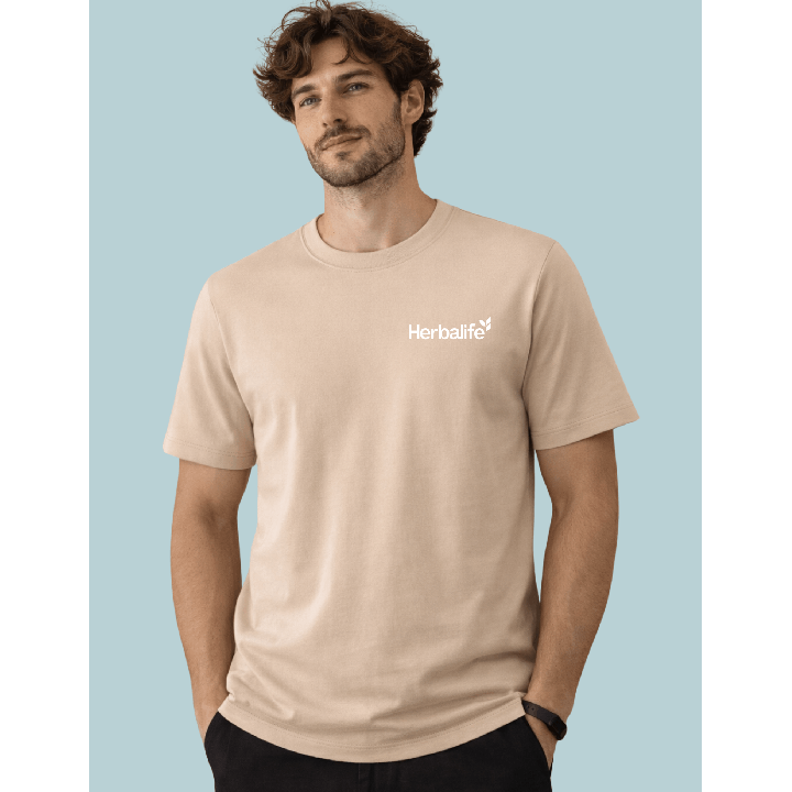 MILO T-SHIRT